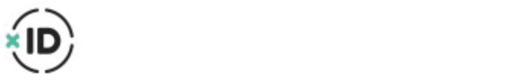  ｢ xID (クロスアイディ) ｣ アプリとは、マイナンバーカードと連携することで、より手軽に本人確認、本人認証、電子署名が出来るデジタルIDアプリです。各アプリストアからダウンロードできます。